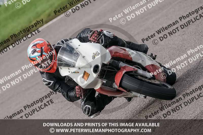 enduro digital images;event digital images;eventdigitalimages;lydden hill;lydden no limits trackday;lydden photographs;lydden trackday photographs;no limits trackdays;peter wileman photography;racing digital images;trackday digital images;trackday photos
